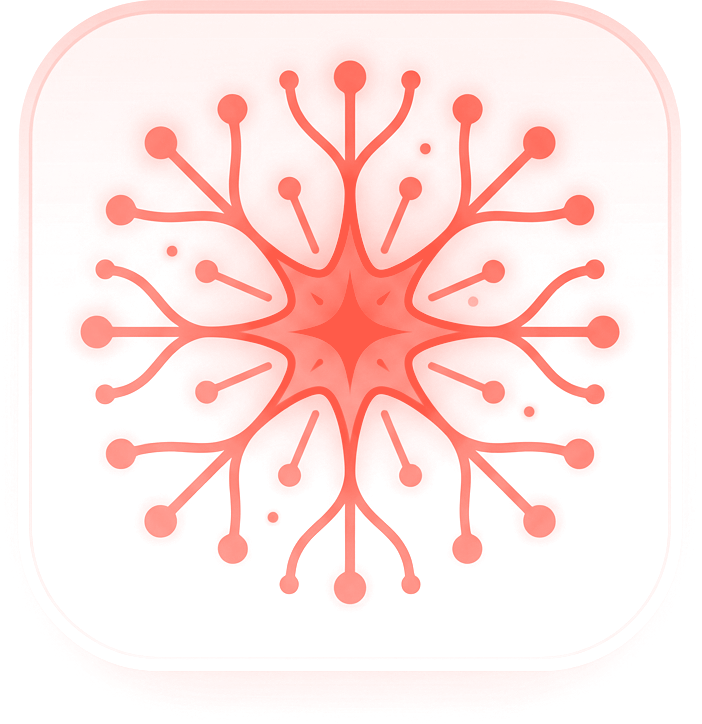 Samprix Logo